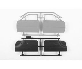 RC4WD 1985 Toyota 4Runner Doors and Door Panels