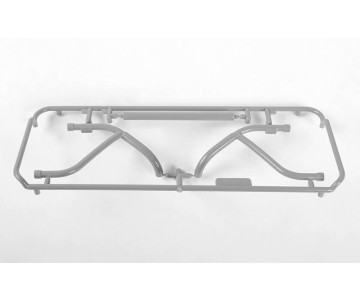 RC4WD 1985 Toyota 4Runner Roll Bar