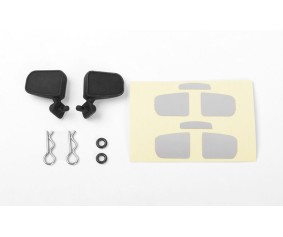 RC4WD 1985 Toyota 4Runner Rubber Mirror