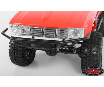 RC4WD Mojave II Front Grille