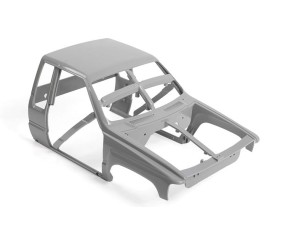RC4WD 1987 Toyota XtraCab Main Cab RC4WD 1987 Toyota XtraCab Main Cab