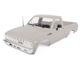 RC4WD 1982 Toyota Pickup Hard Body Complete Set