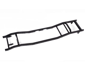 RC4WD Trail Finder 2 Chassis Set