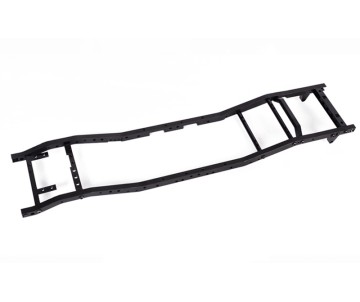 RC4WD Trail Finder 2 Chassis Set