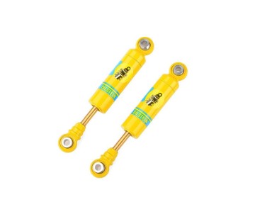 RC4WD Bilstein B6 4600 Series Shock Absorbers (60mm)