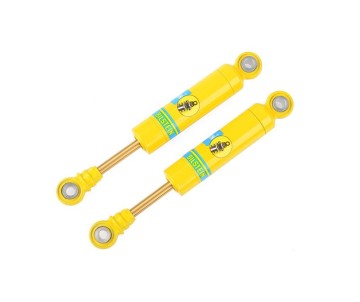 RC4WD Bilstein B6 4600 Series Shock Absorbers (70mm)