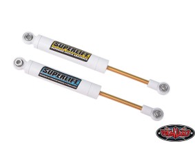 RC4WD Superlift Superide Scale Shock Absorbers 100mm