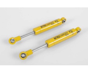 RC4WD 80mm Old Man Emu Nitrocharger Sport Shock by ARB