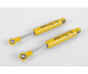 RC4WD 80mm Old Man Emu Nitrocharger Sport Shock by ARB