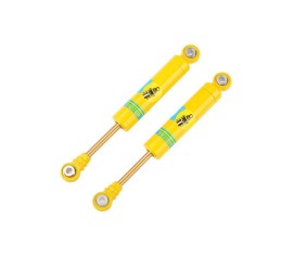 RC4WD Bilstein B6 4600 Series Shock Absorbers (80mm)