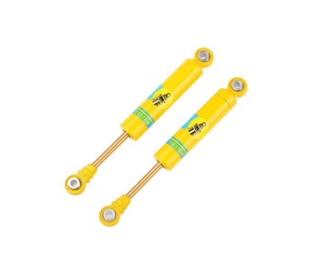 RC4WD Bilstein B6 4600 Series Shock Absorbers (80mm)
