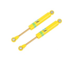 RC4WD Bilstein B6 4600 Series Shock Absorbers (90mm)