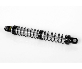 RC4WD Rock Krawler RRD Emulsion Scale Dual Spring Shocks (110mm)
