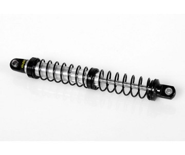 RC4WD Rock Krawler RRD Emulsion Scale Dual Spring Shocks (110mm)