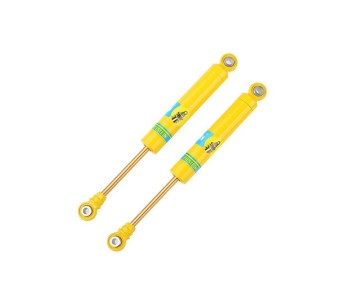 RC4WD Bilstein B6 4600 Series Shock Absorbers (100mm)