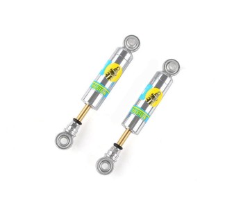 RC4WD Bilstein SZ Series Shock Absorbers (60mm)
