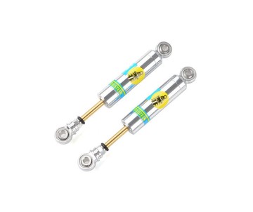 RC4WD Bilstein SZ Series Shock Absorbers (70mm)