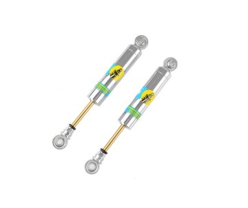 RC4WD Bilstein SZ Series Shock Absorbers (80mm)