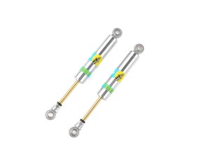 RC4WD Bilstein SZ Series Shock Absorbers (90mm)