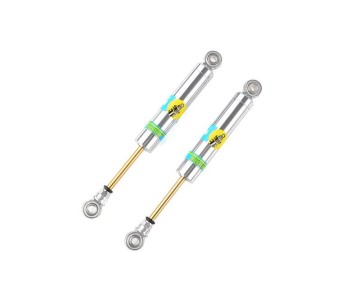 RC4WD Bilstein SZ Series Shock Absorbers (90mm)