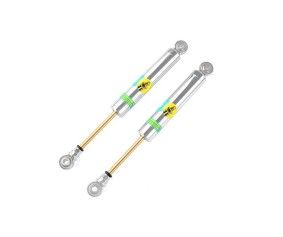 RC4WD Bilstein SZ Series Shock Absorbers (100mm)