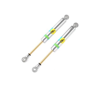 RC4WD Bilstein SZ Series Shock Absorbers (100mm)