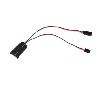 RC4WD Universal EPA Module