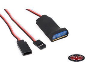 RC4WD Universal EPA Module