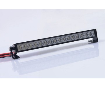 RC4WD 1/10 Baja Designs S8 LED Light Bar (100mm)