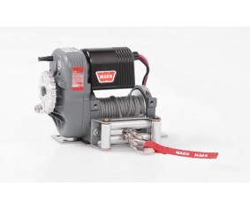 RC4WD 1/10 Warn 8274 Winch