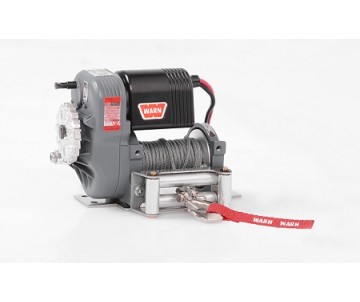 RC4WD 1/10 Warn 8274 Winch