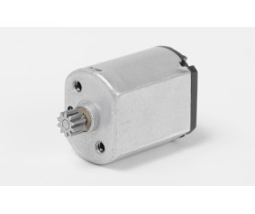 RC4WD FF-030 Micro Electric Motor