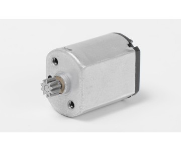 RC4WD FF-030 Micro Electric Motor