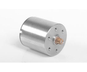 RC4WD Replacement Motor/Gearbox for 1/10 Warn 8274 Winch