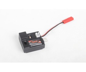 RC4WD XR2 Ultimate Micro ESC/Receiver