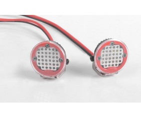 RC4WD ARB Intensity LED Light Set