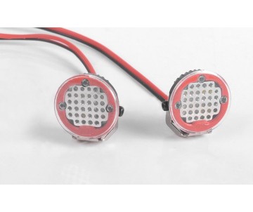 RC4WD ARB Intensity LED Light Set