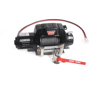 RC4WD 1/10 Warn 9.5cti-s Winch