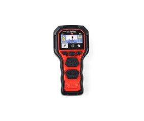 RC4WD Warn 1/10 Advanced Wireless Remote/Receiver Winch Controller SetÂ Â 
