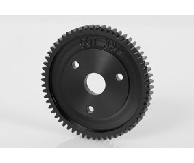 RC4WD 60t Delrin Spur Gear for AX2 2 Speed Transmission