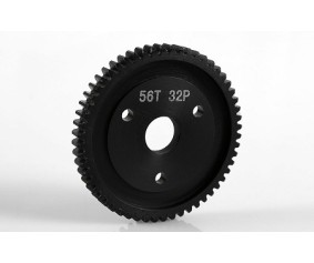 RC4WD 56T 32P Delrin Spur Gear