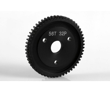 RC4WD 56T 32P Delrin Spur Gear