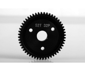 RC4WD 52T 32P Delrin Spur Gear