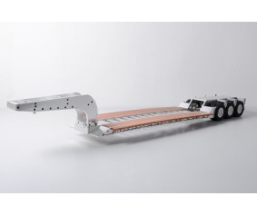 RC4WD 1/14 Lowboy Trailer