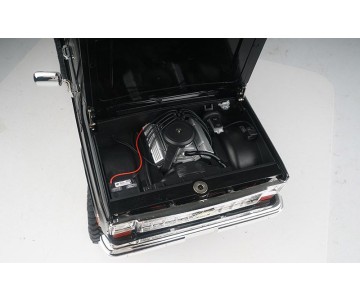 RC4WD Trail Finder 2 