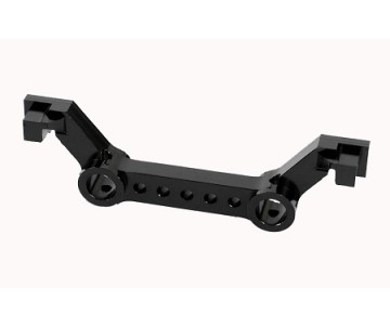 RC4WD #3 Aluminum Bumper Mount For Trail Finder 2