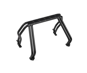 RC4WD Roll Bar for Chevrolet Blazer and K10