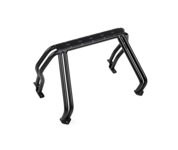 RC4WD Roll Bar for Chevrolet Blazer and K10