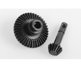 RC4WD Yota 1/10 Axle Ring & Pinion Gears