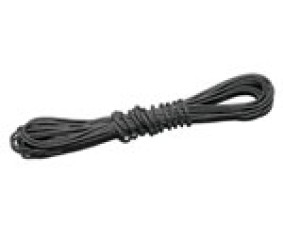 RC4WD Synthetic Winch Rope